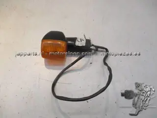Honda NT650(RC31) Knipperlicht Links achter