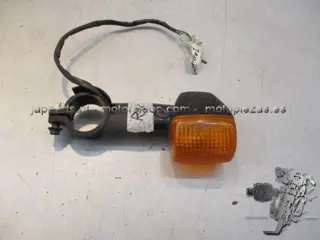 Honda NT650(RC31) Knipperlicht rechts voor