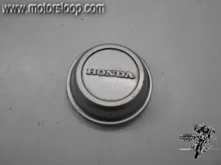 Honda NT650(RC31) Naafkap achterwiel