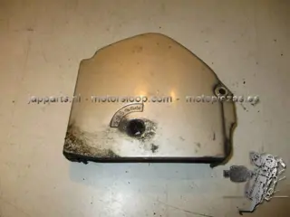 Honda NT650(RC31) Tandwielkap