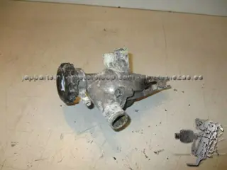 Honda NT650(RC31) Thermostaathuis