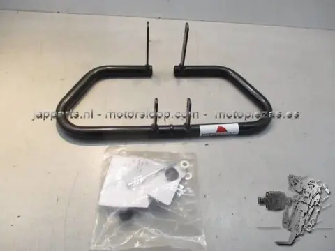Honda NT650(RC31) Valbeugel