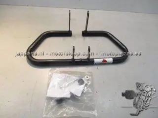 Honda NT650(RC31) Valbeugel