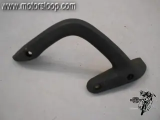 Honda NT650V(RC47) Achtergreep links