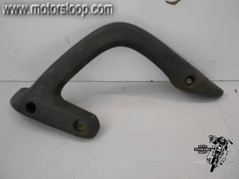 Honda NT650V(RC47) Achtergreep rechts