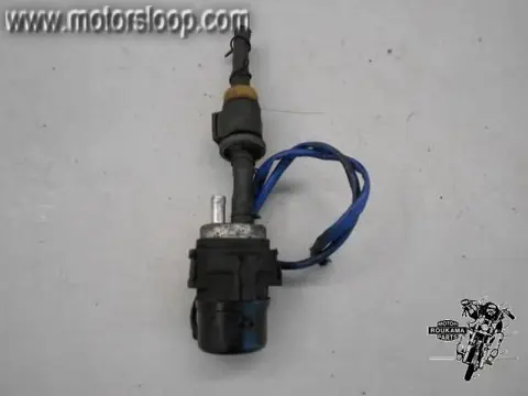 Honda NT650V(RC47) Benzinepomp