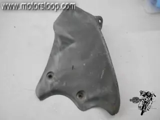 Honda NT650V(RC47) Binnenkuipdeel voor rechts