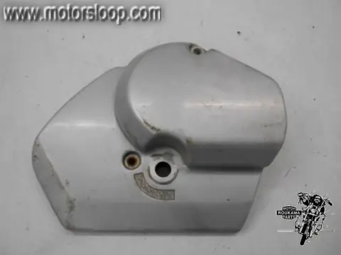 Honda NT650V(RC47) Blokkapje