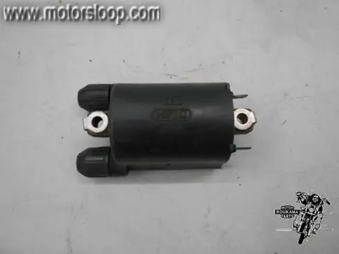 Honda NT650V(RC47) Bobine