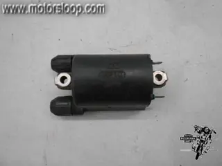 Honda NT650V(RC47) Bobine