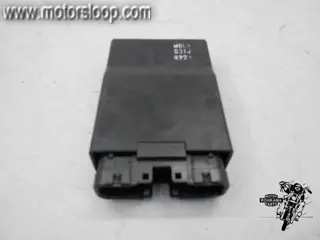 Honda NT650V(RC47) CDI Unit