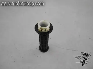 Honda NT650V(RC47) Gashuls