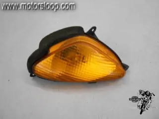 Honda NT650V(RC47) Knipperlicht links voor