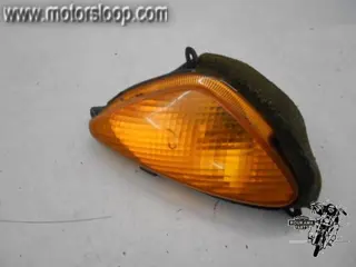 Honda NT650V(RC47) Knipperlicht rechts voor
