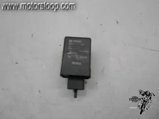 Honda NT650V(RC47) Knipperlichtrelais