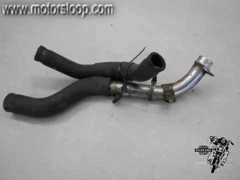 Honda NT650V(RC47) Koelwaterbuis waterpomp