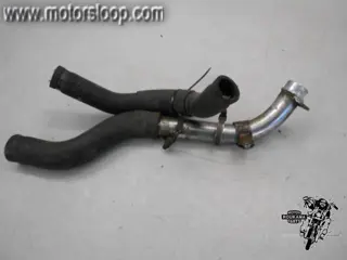 Honda NT650V(RC47) Koelwaterbuis waterpomp