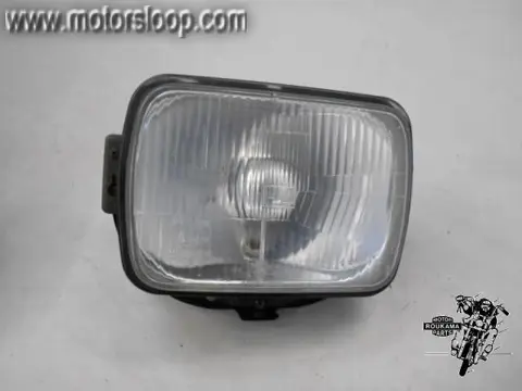 Honda VF750F(RC15) Koplamp