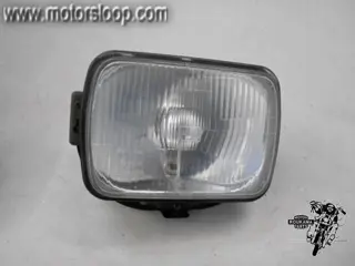Honda VF750F(RC15) Koplamp