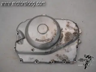 Honda NT650V(RC47) Koppelingsdeksel