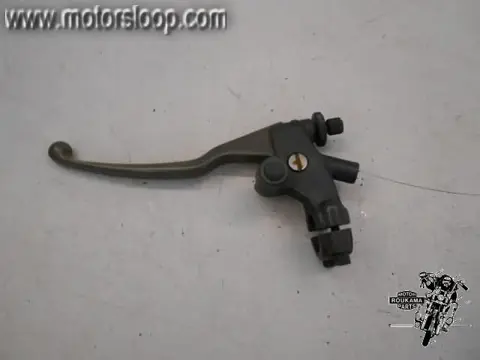 Honda NT650V(RC47) Koppelingshendel
