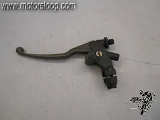 Honda NT650V(RC47) Koppelingshendel