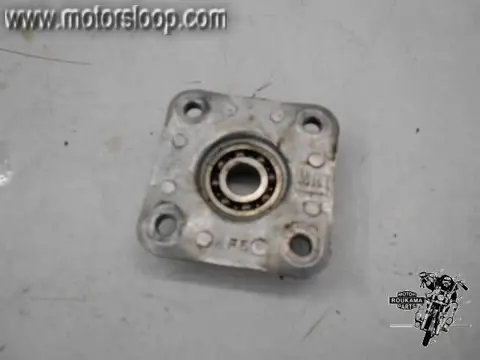 Honda NT650V(RC47) Koppelingskorf binnenwerk A