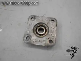 Honda NT650V(RC47) Koppelingskorf binnenwerk A