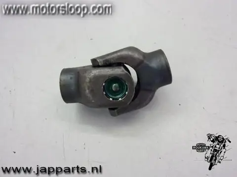 Honda NT650V(RC47) Kruiskoppeling aandrijfas