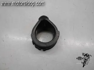 Honda NT650V(RC47) Luchtfilterrubber