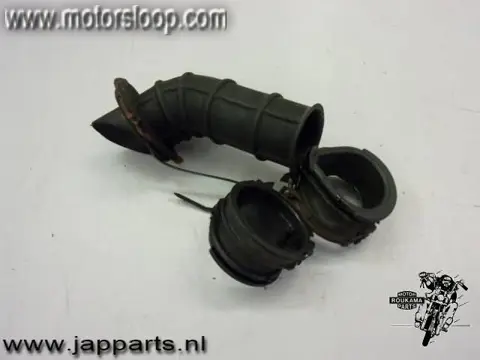 Honda NT650V(RC47) Luchtfilterrubbers