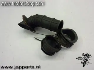 Honda NT650V(RC47) Luchtfilterrubbers