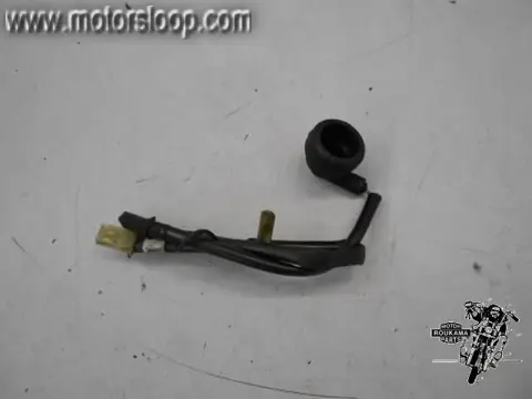 Honda NT650V(RC47) Oliedruk sensor draad