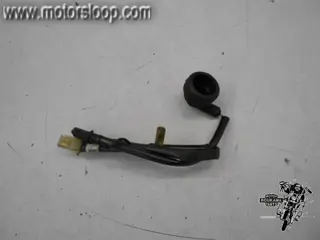 Honda NT650V(RC47) Oliedruk sensor draad