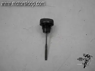 Honda NT650V(RC47) Oliepijlstok