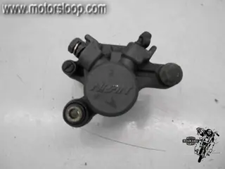 Honda NT650V(RC47) Remklauw achter