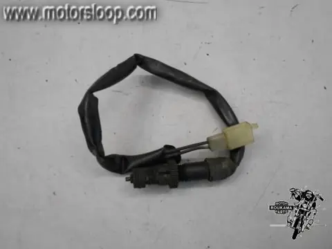 Honda NT650V(RC47) Remlichtschakelaar