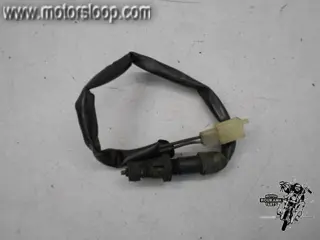 Honda NT650V(RC47) Remlichtschakelaar