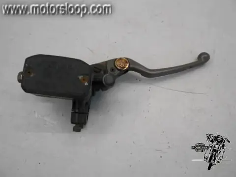 Honda NT650V(RC47) Rempomp voor