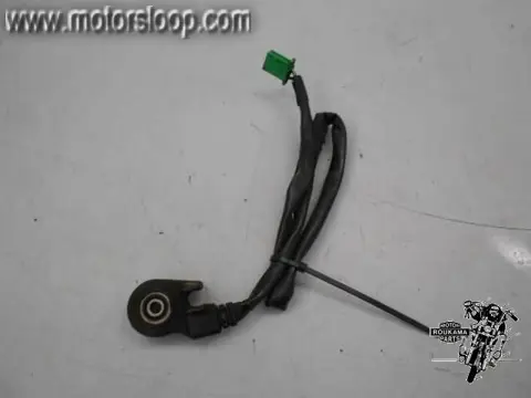 Honda NT650V(RC47) Schakelaar zijstandaard