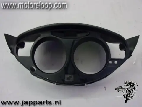 Honda NT650V(RC47) Tellerhouder