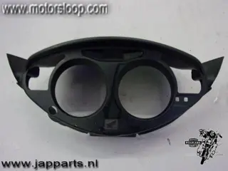 Honda NT650V(RC47) Tellerhouder