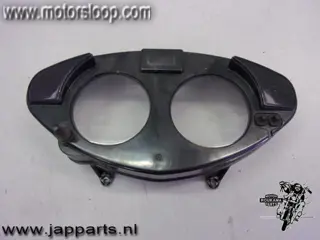 Honda NT650V(RC47) Tellerkap