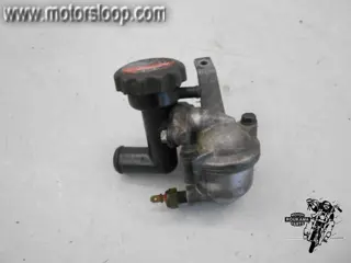 Honda NT650V(RC47) Thermostaathuis
