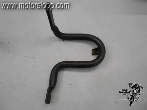 Honda NT650V(RC47) Valbeugel rechts