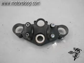 Honda NT650V(RC47) Voorvork balhoofdplaat