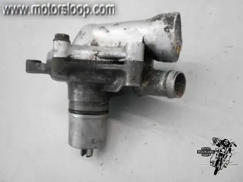 Honda NT650V(RC47) Waterpomp 98-01