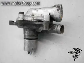 Honda NT650V(RC47) Waterpomp 98-01