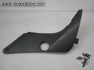 Honda NT650V(RC47) Zijkap links