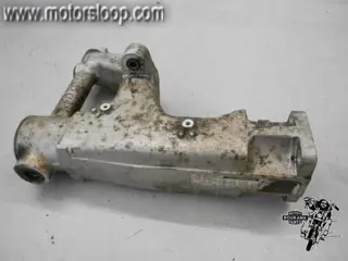 Honda NTV650(RC33) Achterbrug